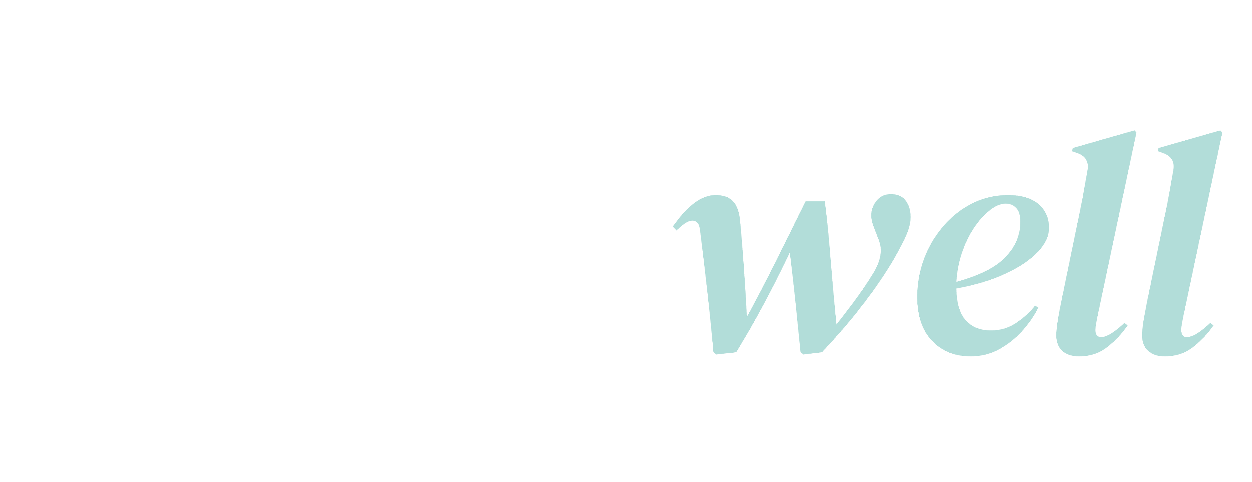 SaveWell