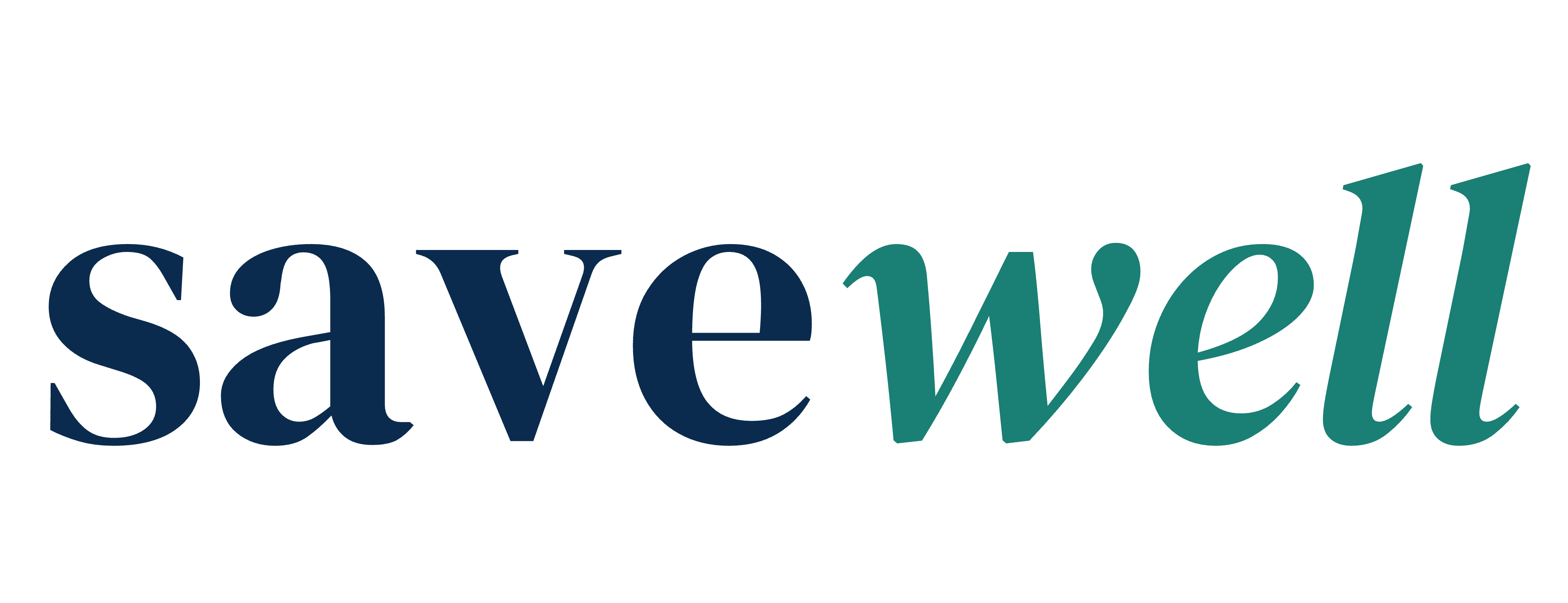 SaveWell
