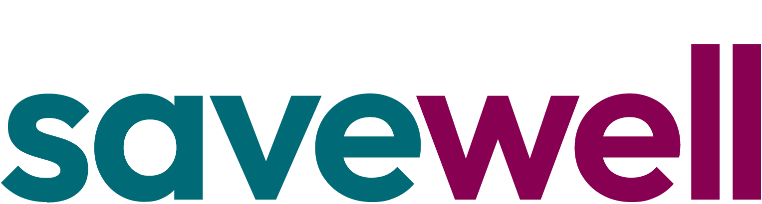 SaveWell